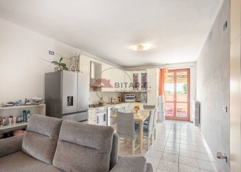 Foto 2 - Trilocale VIA CAMPAGNOLA
 
5, Brandico - foto 2