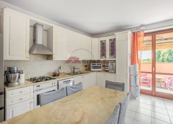 Foto 4 - Trilocale VIA CAMPAGNOLA
 
5, Brandico - foto 4