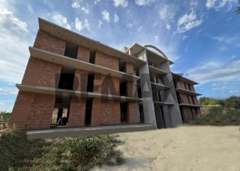 Edificio all\'aperto - Appartamento VIA ROMA
 
1, San Giovanni Teatino - foto 3