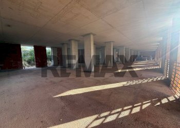 Non correlato - Appartamento VIA ROMA
 
1, San Giovanni Teatino - foto 6