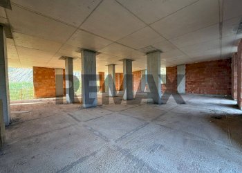 Parcheggio - Appartamento VIA ROMA
 
1, San Giovanni Teatino - foto 7