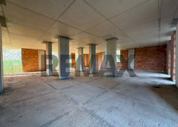 Parcheggio - Appartamento VIA ROMA
 
1, San Giovanni Teatino - foto 9