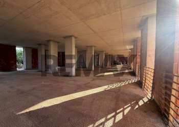 Non correlato - Appartamento VIA ROMA
 
1, San Giovanni Teatino - foto 10