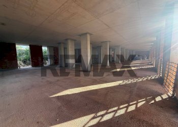 Non correlato - Appartamento VIA ROMA
 
1, San Giovanni Teatino - foto 13