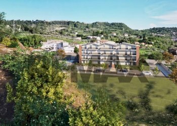 Edificio all\'aperto - Appartamento VIA ROMA
 
1, San Giovanni Teatino - foto 15
