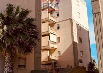 viste - Apartment via San Bernardino
 
27, Trapani - photo 2
