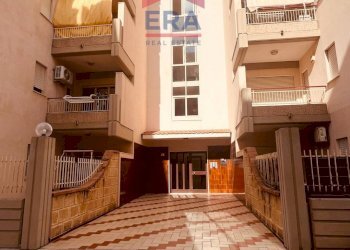 Facciata - Apartment via San Bernardino
 
27, Trapani - photo 4