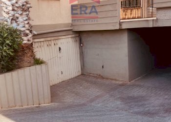 accesso posto auto coperto - Apartment via San Bernardino
 
27, Trapani - photo 5