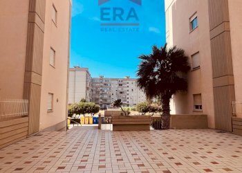 Viste - Apartment via San Bernardino
 
27, Trapani - photo 6
