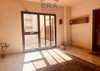 androne - Apartment via San Bernardino
 
27, Trapani - photo 8