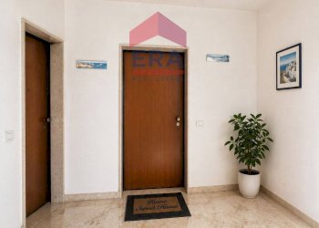 Ingresso - Apartment via San Bernardino
 
27, Trapani - photo 9