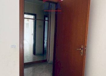 Ingresso - Apartment via San Bernardino
 
27, Trapani - photo 10