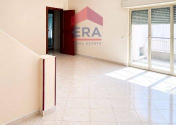 Sala - Apartment via San Bernardino
 
27, Trapani - photo 11