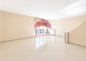 Sala - Apartment via San Bernardino
 
27, Trapani - photo 12