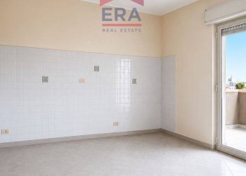 Cucina - Apartment via San Bernardino
 
27, Trapani - photo 13