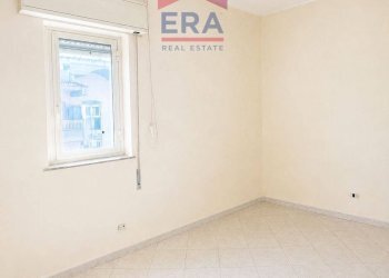Camera - Apartment via San Bernardino
 
27, Trapani - photo 14
