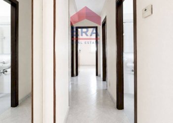 Disimpegno - Apartment via San Bernardino
 
27, Trapani - photo 15