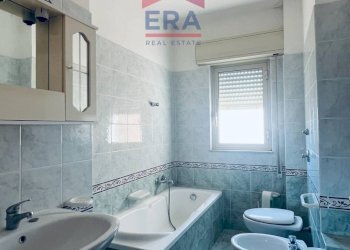 Bagno - Apartment via San Bernardino
 
27, Trapani - photo 17