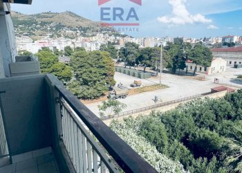 panorama - Apartment via San Bernardino
 
27, Trapani - photo 18