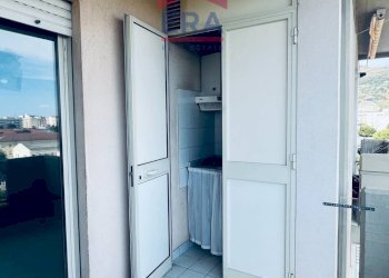 Balcone - Apartment via San Bernardino
 
27, Trapani - photo 19