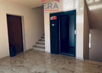 posto auto coperto - Apartment via San Bernardino
 
27, Trapani - photo 20