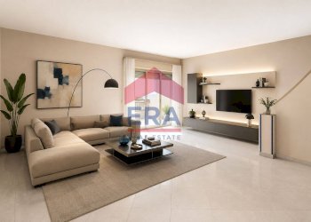Foto 1 - Appartamento via San Bernardino
 
27, Trapani - foto 1