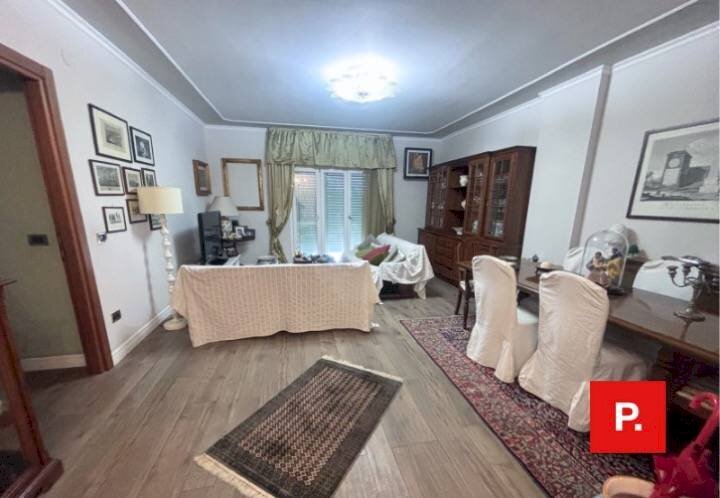 Foto 1 - Apartment Largo della Mimosa
 
8, Caserta - photo 1