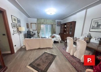 Foto 1 - Apartment Largo della Mimosa
 
8, Caserta - photo 1