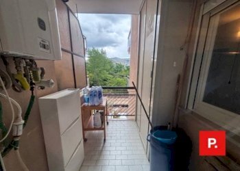Foto 4 - Apartment Largo della Mimosa
 
8, Caserta - photo 4
