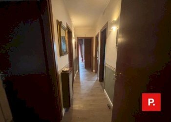Foto 5 - Apartment Largo della Mimosa
 
8, Caserta - photo 5