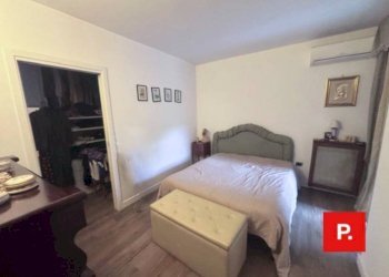 Foto 9 - Apartment Largo della Mimosa
 
8, Caserta - photo 9