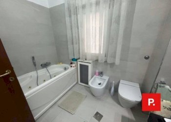 Foto 12 - Apartment Largo della Mimosa
 
8, Caserta - photo 12