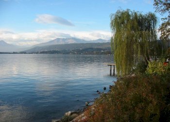 1024px-lago_viverone - Other Viverone - photo 2