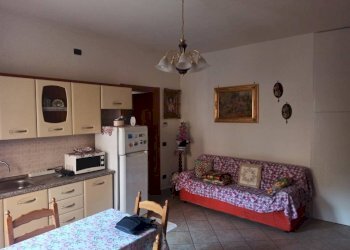 Cucina - Two-room apartment via Giuseppe Mazzini, 16, Trecate - photo 2