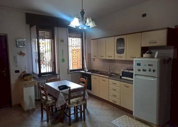 Cucina - Two-room apartment via Giuseppe Mazzini, 16, Trecate - photo 4