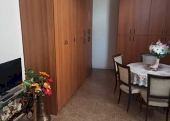 Salone - Two-room apartment via Giuseppe Mazzini, 16, Trecate - photo 6