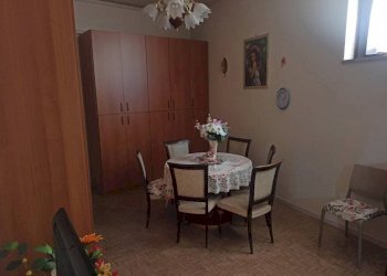 Salone - Two-room apartment via Giuseppe Mazzini, 16, Trecate - photo 7