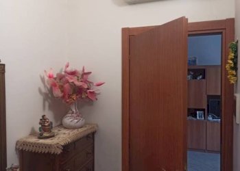 Disimpegno - Two-room apartment via Giuseppe Mazzini, 16, Trecate - photo 14
