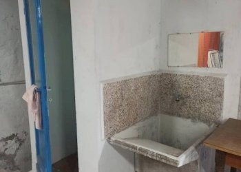 Dettagli - Two-room apartment via Giuseppe Mazzini, 16, Trecate - photo 16