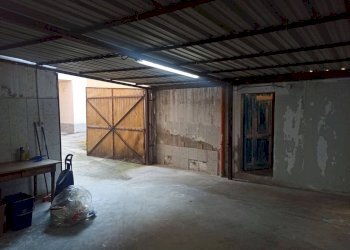 Magazzino - Two-room apartment via Giuseppe Mazzini, 16, Trecate - photo 17