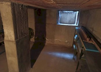 Cantina - Two-room apartment via Giuseppe Mazzini, 16, Trecate - photo 18