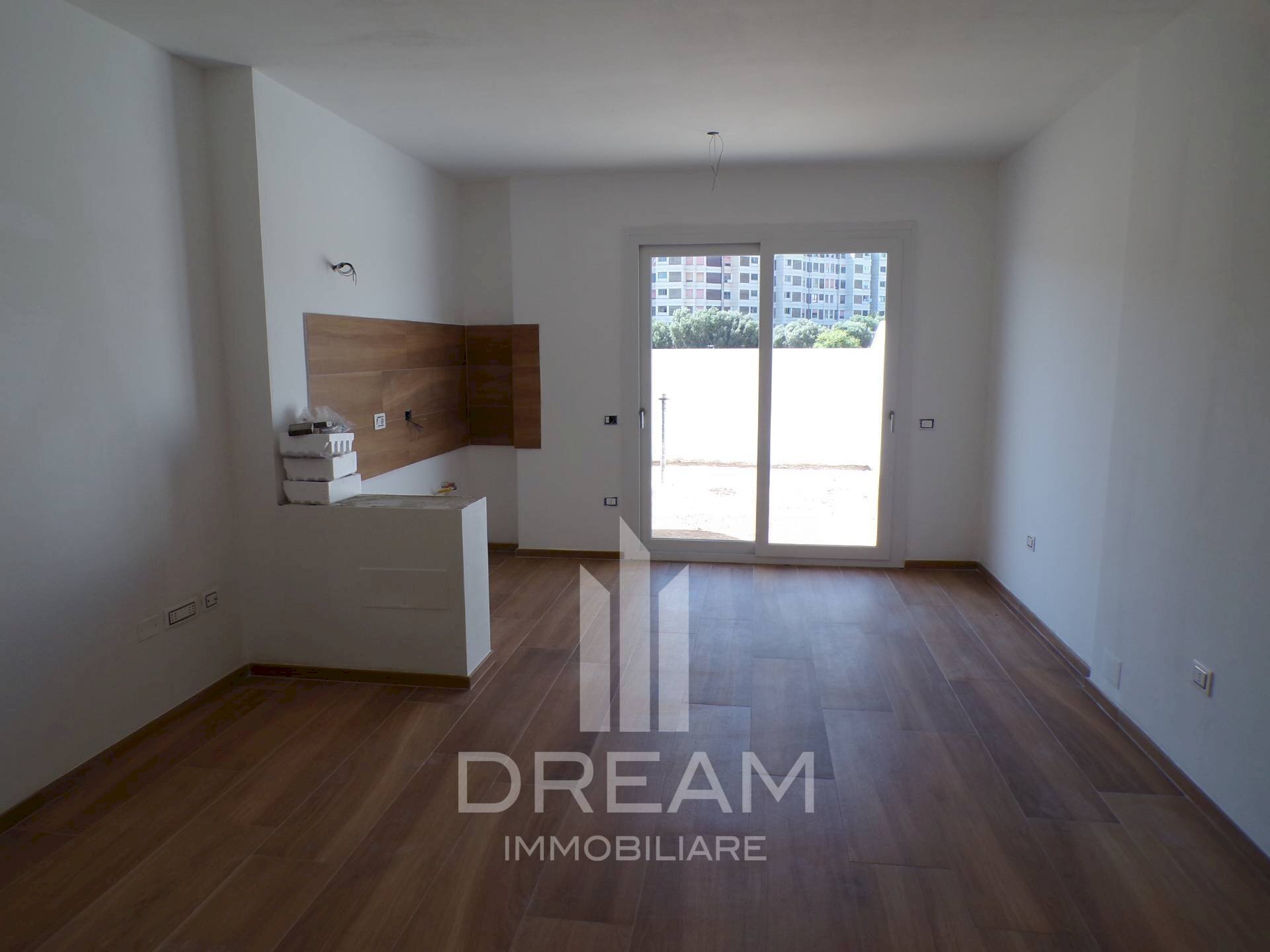 Foto 1 - Appartamento via Ungheria, Quartu Sant'Elena - foto 1