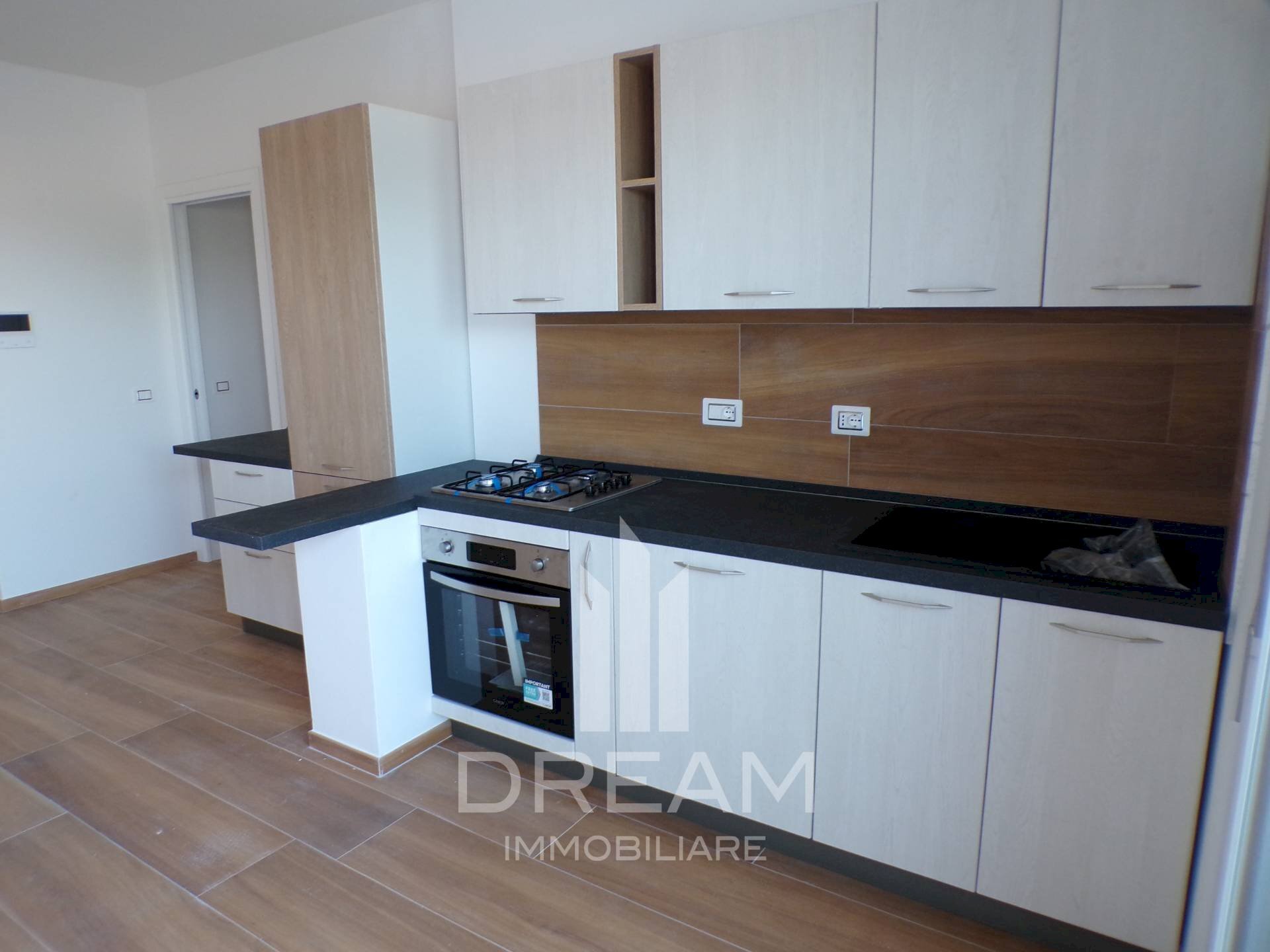 Foto 2 - Two-room apartment via Ungheria, Quartu Sant'Elena - photo 2