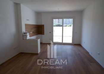 Foto 1 - Appartamento via Ungheria, Quartu Sant'Elena - foto 1