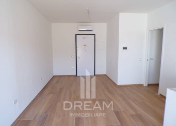 Foto 2 - Appartamento via Ungheria, Quartu Sant'Elena - foto 2