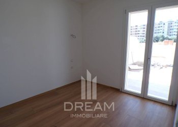 Foto 4 - Appartamento via Ungheria, Quartu Sant'Elena - foto 4