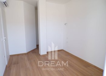 Foto 5 - Appartamento via Ungheria, Quartu Sant'Elena - foto 5