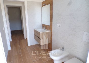 Foto 8 - Appartamento via Ungheria, Quartu Sant'Elena - foto 8