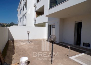 Foto 10 - Appartamento via Ungheria, Quartu Sant'Elena - foto 10