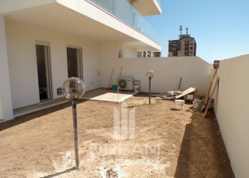 Foto 11 - Appartamento via Ungheria, Quartu Sant'Elena - foto 11